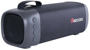 Портативна акустика Beecaro Boom BoxGF 501