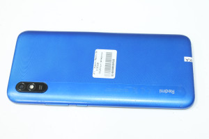 Мобільний телефон Xiaomi Redmi 9A 2 / 32GB