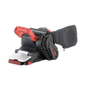 Шліфмашина INTERTOOL WT-0530
