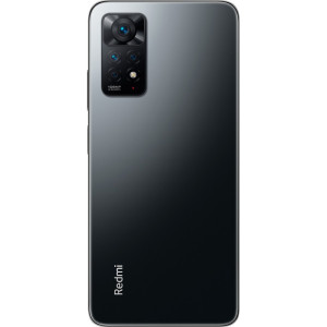 Мобільний телефон Xiaomi Redmi Note 11 Pro 8/128GB