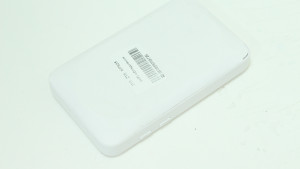 Wi Fi роутер ZTE MF935