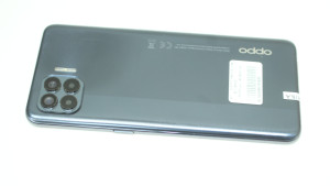 Мобильный телефон OPPO Reno4 Lite 8/128GB