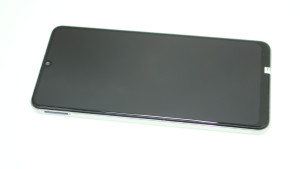 Мобільний телефон Samsung M325 Galaxy M32 6 / 128GB