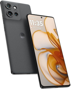 Мобільний телефон Motorola Edge 50 12/512GB