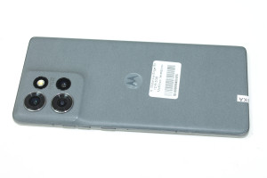 Мобільний телефон Motorola Edge 50 12/512GB