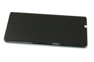 Мобільний телефон Motorola Edge 50 12/512GB