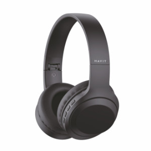 Bluetooth гарнітура Havit H628BT