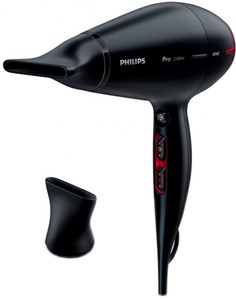 Фен Philips HPS910/00