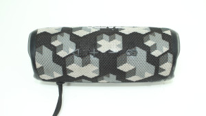 Портативна акустика JBL Flip 6