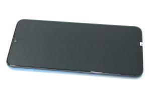 Мобільний телефон Motorola E7 Plus 4 / 64GB