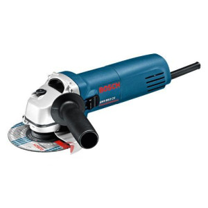 Болгарка Bosch GWS 850 CE