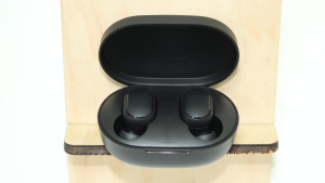 Bluetooth гарнитура Redmi AirDots TWSEJ04LS