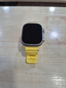 Смарт часы Apple Watch Ultra