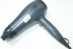 Фен Philips HP4935