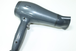 Фен Philips HP4935