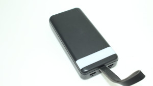 Power bank XO-PR156 30000mAh