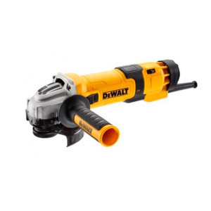 Болгарка DeWalt DWE4257