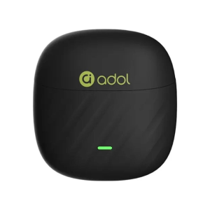 Bluetooth гарнитура Asus Adol AS-172