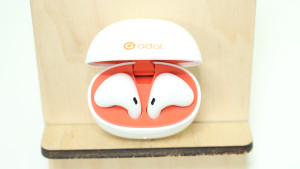 Bluetooth гарнитура Asus Adol AS-172