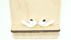 Bluetooth гарнітура Asus Adol AS-172