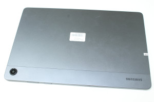 Планшет Samsung X230 Galaxy Tab A11 Plus Wi-Fi 6/128GB