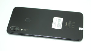 Мобильный телефон Xiaomi Redmi Note 7 4/128GB