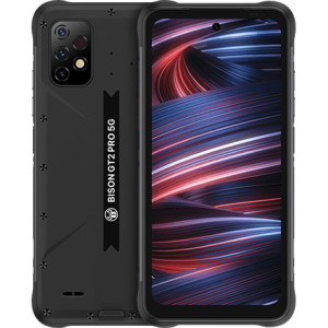 Мобільний телефон UMIDIGI Bison GT2 Pro RP03 8/256GB