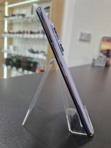 Мобильный телефон Xiaomi Redmi Note 14 Pro 8/256GB