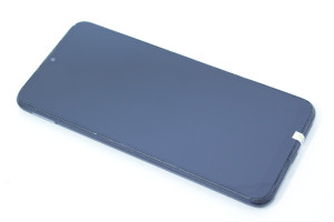 Мобільний телефон Xiaomi Redmi 9A 2 / 32GB