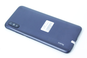 Мобільний телефон Xiaomi Redmi 9A 2 / 32GB