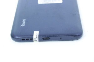 Мобільний телефон Xiaomi Redmi 9A 2 / 32GB