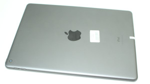 Планшет Apple iPad 8 128Gb Wi-Fi A2270