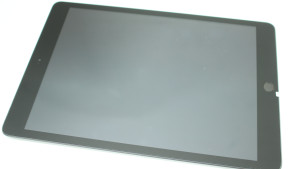 Планшет Apple iPad 8 128Gb Wi-Fi A2270