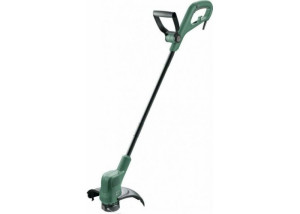 Триммер для травы Bosch EasyGrassCut 26