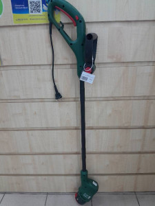Триммер для травы Bosch EasyGrassCut 26