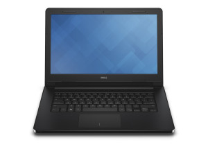 Ноутбук Dell inspiron 15