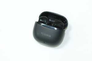 Bluetooth гарнітура Gelius Vibe GP-TWS045