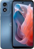 Мобильный телефон Moto G Play 2024 4/64