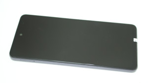 Мобільний телефон Motorola G04 4/64GB