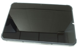 Планшет OSCAL SPIDER 10 8/256 LTE