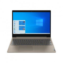 Ноутбук Lenovo 15IML05