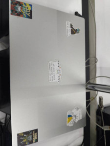 Ноутбук Lenovo Ryzen 3 4300