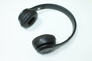 Bluetooth гарнітура HAVIT H632BT