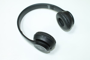 Bluetooth гарнітура HAVIT H632BT