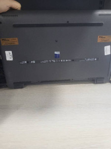 Ноутбук HP 250 G5