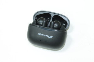 Bluetooth гарнитура GRANDX GB-89B