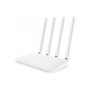 Wi Fi роутер Mi Router 4A R4AC