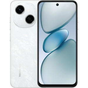 Мобильный телефон Tecno Spark Go 1 3/64GB
