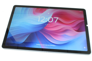 Планшет Lenovo Idea Tab TB336ZU 8/128GB 5G