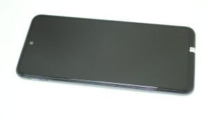 Мобильный телефон Poco M5s 6/128GB
